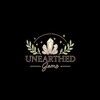 unearthed_gems